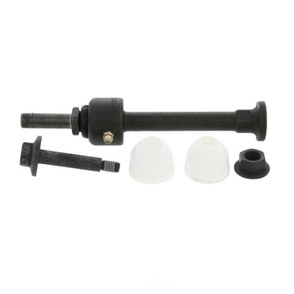 2002-2013 Dodge/Ram 1500/2500/3500/Ram 1500 Front Suspension Stabilizer Bar Link