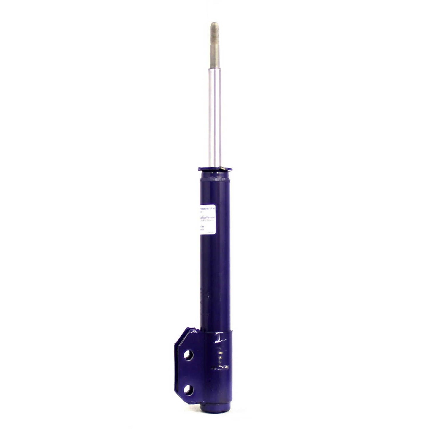 1994-2004 Ford Mustang Suspension Strut Assembly