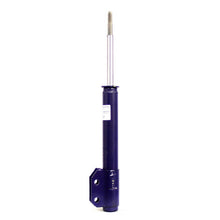 1994-2004 Ford Mustang Suspension Strut Assembly