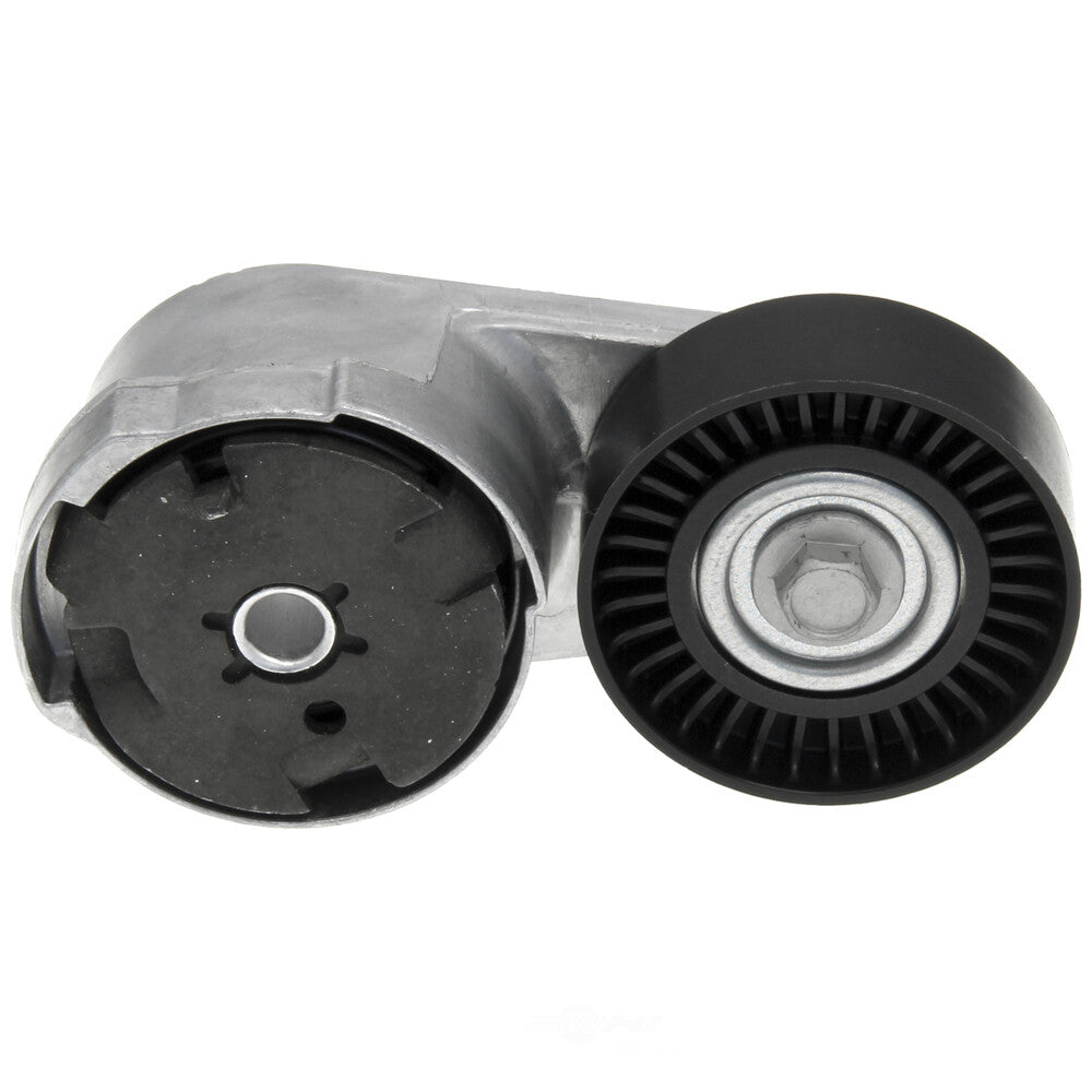 2011-2024 Chrysler/Dodge/Jeep/Ram Accessory Drive Belt Tensioner Assembly