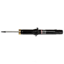 2010-2012 Ford/Lincoln/Mercury Fusion/MKZ/Milan Front Suspension Strut Assembly