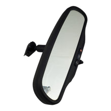 Impala Silverado Tahoe Suburban Rear View Mirror OnStar 015885 MD-883459596