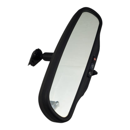 Impala Silverado Tahoe Suburban Rear View Mirror OnStar 015885 MD-883459596