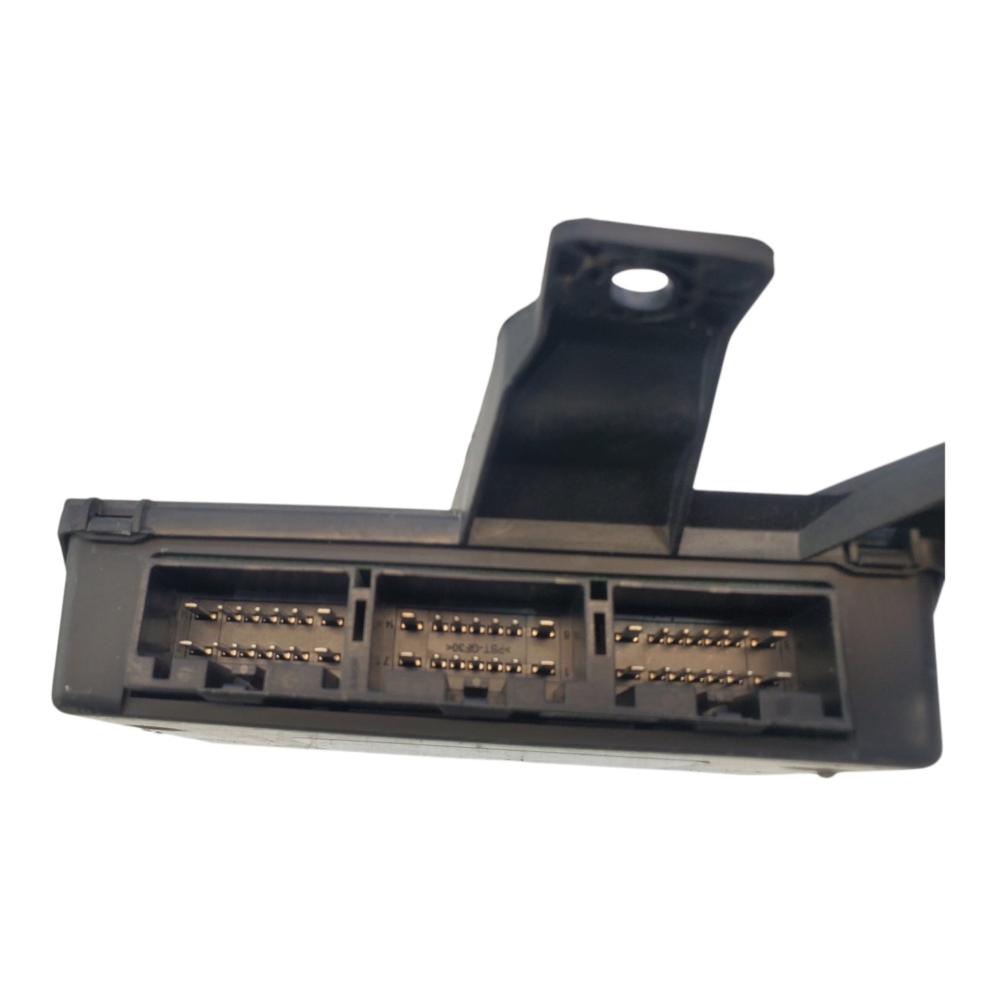✅ 02-04 FORD EXPLORER Anti-theft Keyless Entry Module 4L2T-15K602-EB