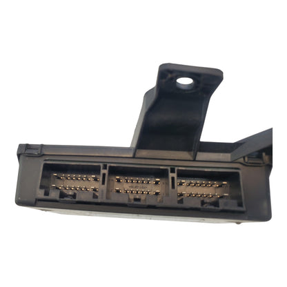 ✅ 02-04 FORD EXPLORER Anti-theft Keyless Entry Module 4L2T-15K602-EB