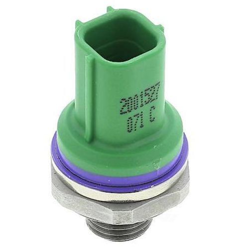 2006-2011 Acura/Honda CSX/Civic/S2000 Ignition Knock (Detonation) Sensor