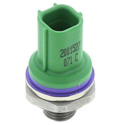2006-2011 Acura/Honda CSX/Civic/S2000 Ignition Knock (Detonation) Sensor