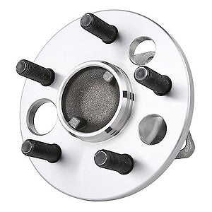 1991-2005 Buick/Chevrolet/Oldsmobile/Pontiac Rear Wheel Bearing and Hub Assembly