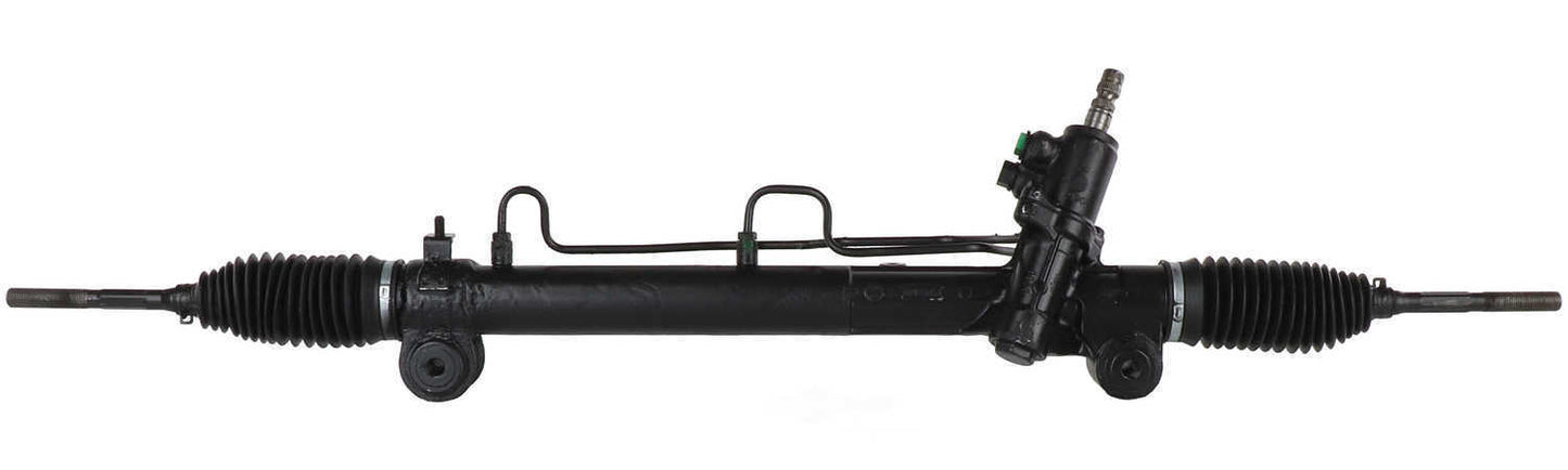 2002-2008 Lexus/Toyota Camry/ES300/ES330/Solara Rack and Pinion Assembly