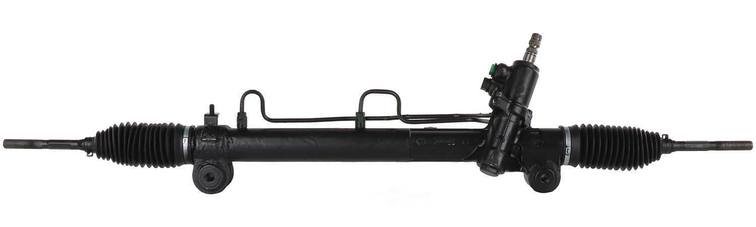 2002-2008 Lexus/Toyota Camry/ES300/ES330/Solara Rack and Pinion Assembly