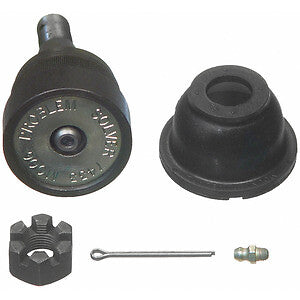 1989-1998 Ford/Lincoln/Mercury Front Lower Suspension Ball Joint