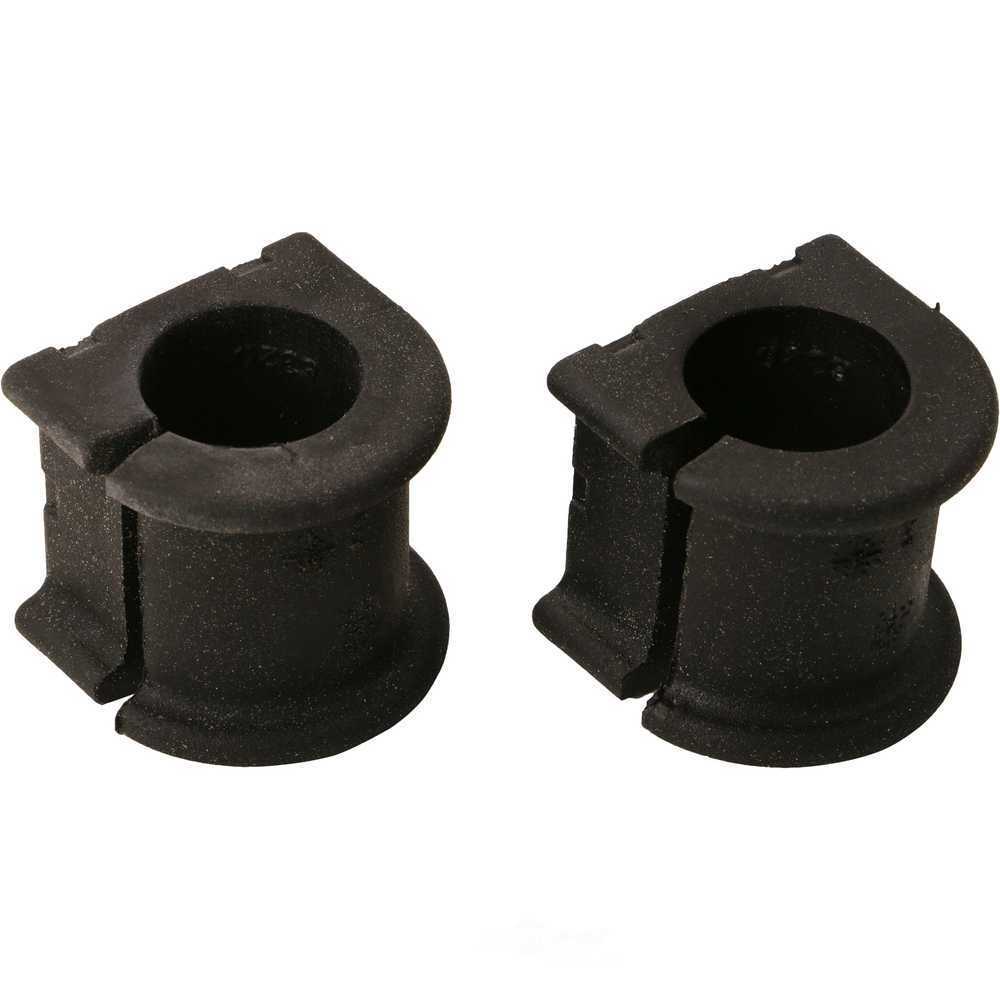 2004-2020 Lexus/Toyota Front To Frame Suspension Stabilizer Bar Bushing Kit