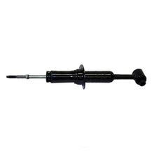 2002-2003 Ford/Mercury Explorer/Mountaineer Front Suspension Strut Assembly