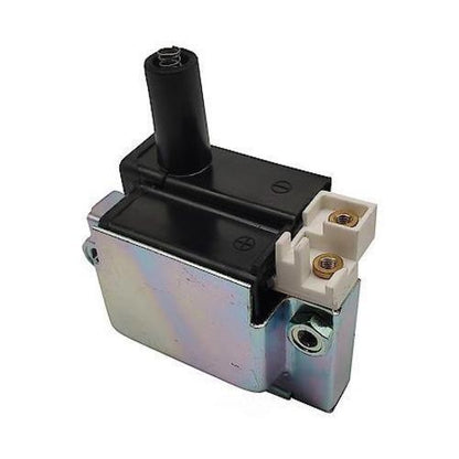 1990-2002 Acura/Honda Accord/CR-V/Civic/Civic del Sol/Integra Ignition Coil