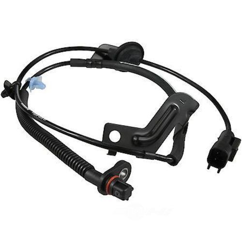 2007-2017 Dodge/Jeep Caliber/Compass/Patriot Rear Left ABS Wheel Speed Sensor
