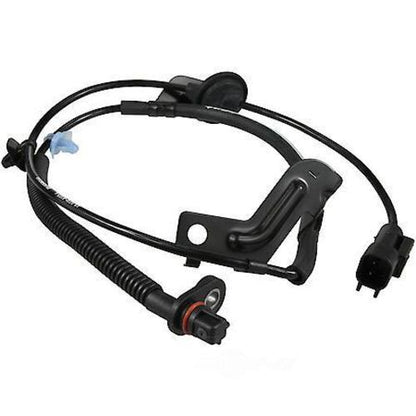 2007-2017 Dodge/Jeep Caliber/Compass/Patriot Rear Left ABS Wheel Speed Sensor