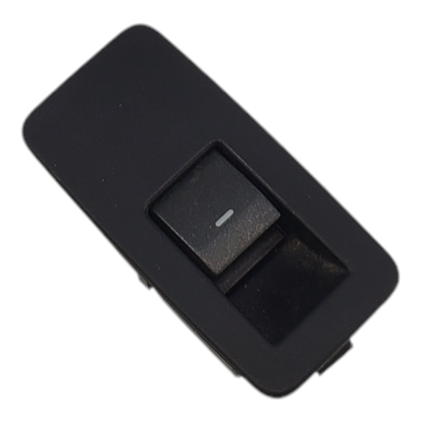 2012 LINCOLN MKZ LEFT REAR SIDE POWER WINDOW SWITCH (Ident: BA1T-14529-AAW) OEM
