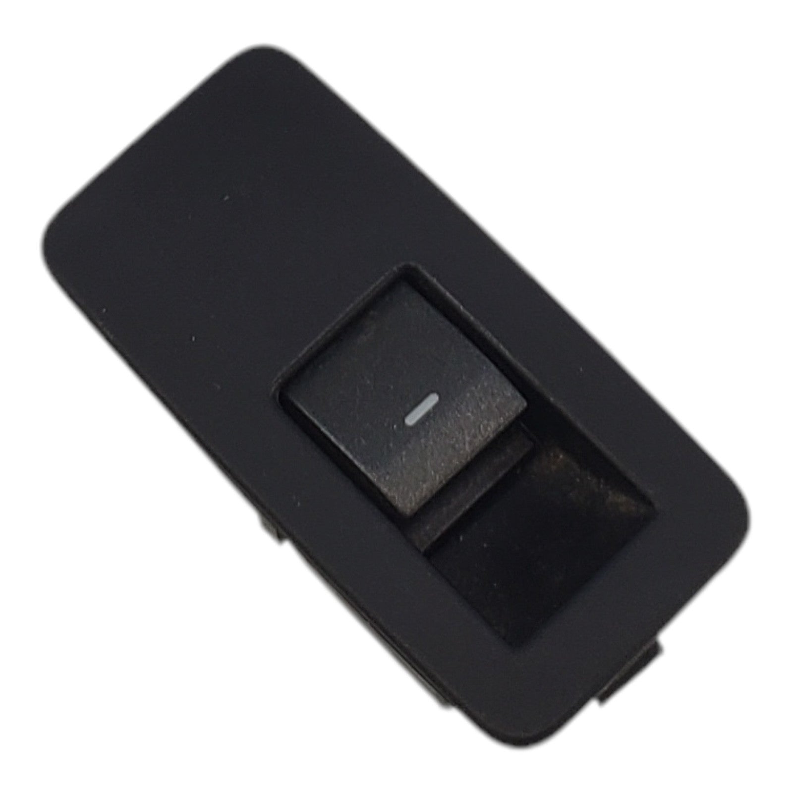 2012 LINCOLN MKZ LEFT REAR SIDE POWER WINDOW SWITCH (Ident: BA1T-14529-AAW) OEM