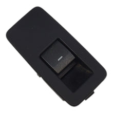 2012 LINCOLN MKZ LEFT REAR SIDE POWER WINDOW SWITCH (Ident: BA1T-14529-AAW) OEM