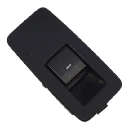 2012 LINCOLN MKZ LEFT REAR SIDE POWER WINDOW SWITCH (Ident: BA1T-14529-AAW) OEM