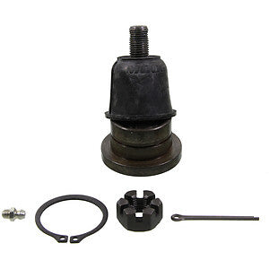 2005-2023 Toyota Tacoma Front Upper Suspension Ball Joint