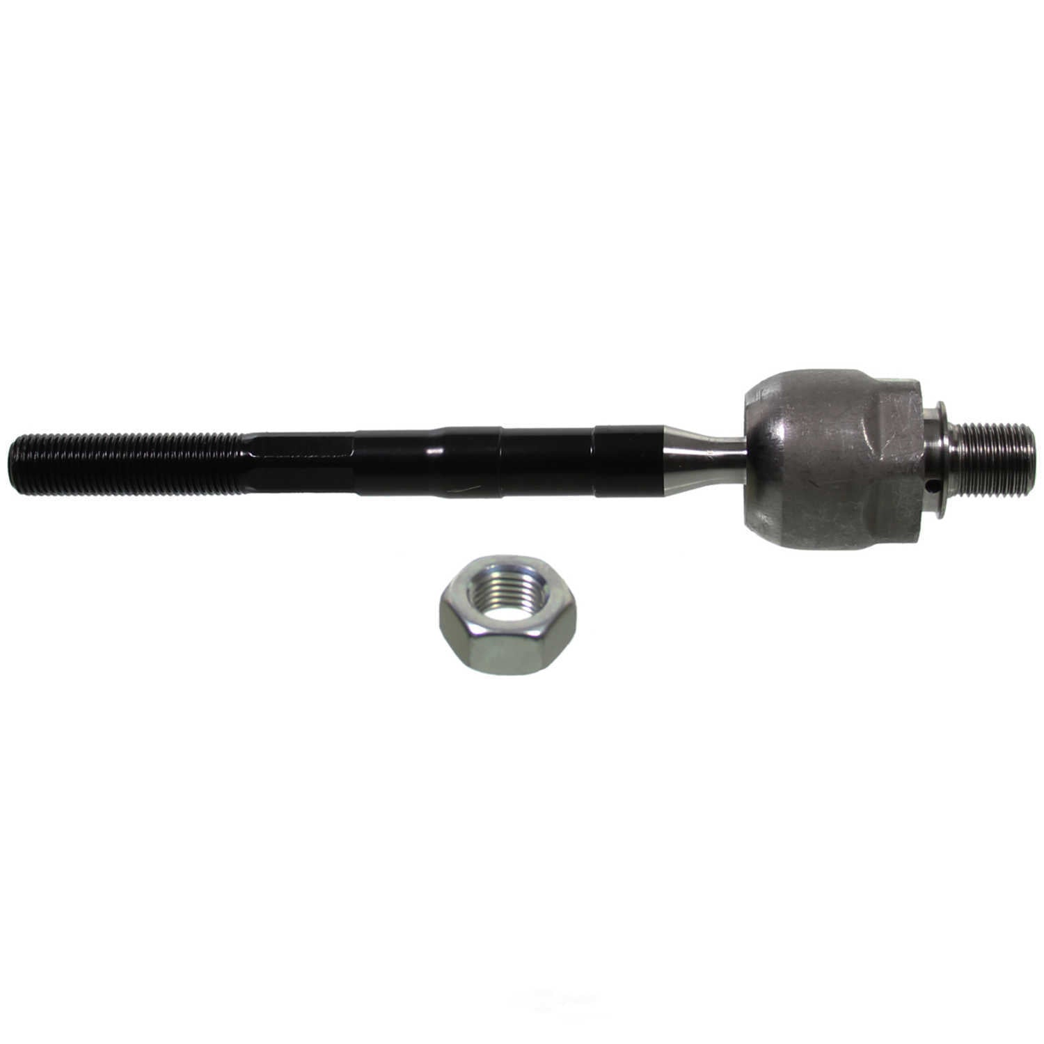 2006-2011 Hyundai Accent Front Inner Steering Tie Rod End