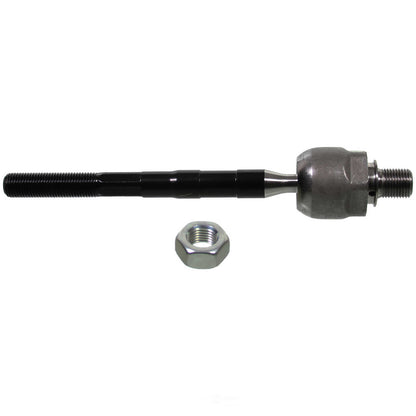2006-2011 Hyundai Accent Front Inner Steering Tie Rod End