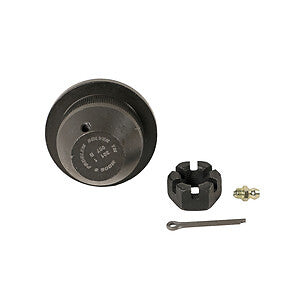 1996-2000 Chevrolet/GMC Front Lower Suspension Ball Joint