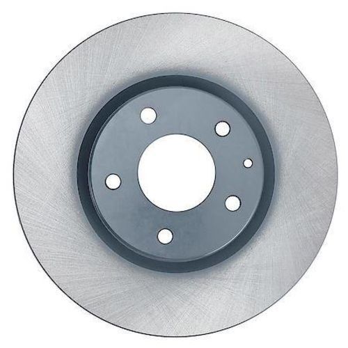 2013-2018 Mazda 6/CX-5 Front Disc Brake Rotor