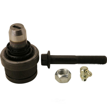 1987-1997 Ford F-150/F-250/F-250 HD/F-350 Front Upper Suspension Ball Joint