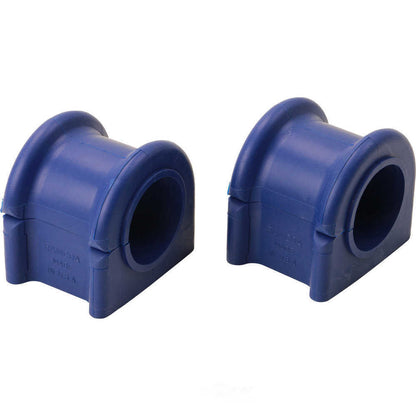 1998-2005 Ford/Mazda/Mercury Front To Frame Suspension Stabilizer Bar Bushing