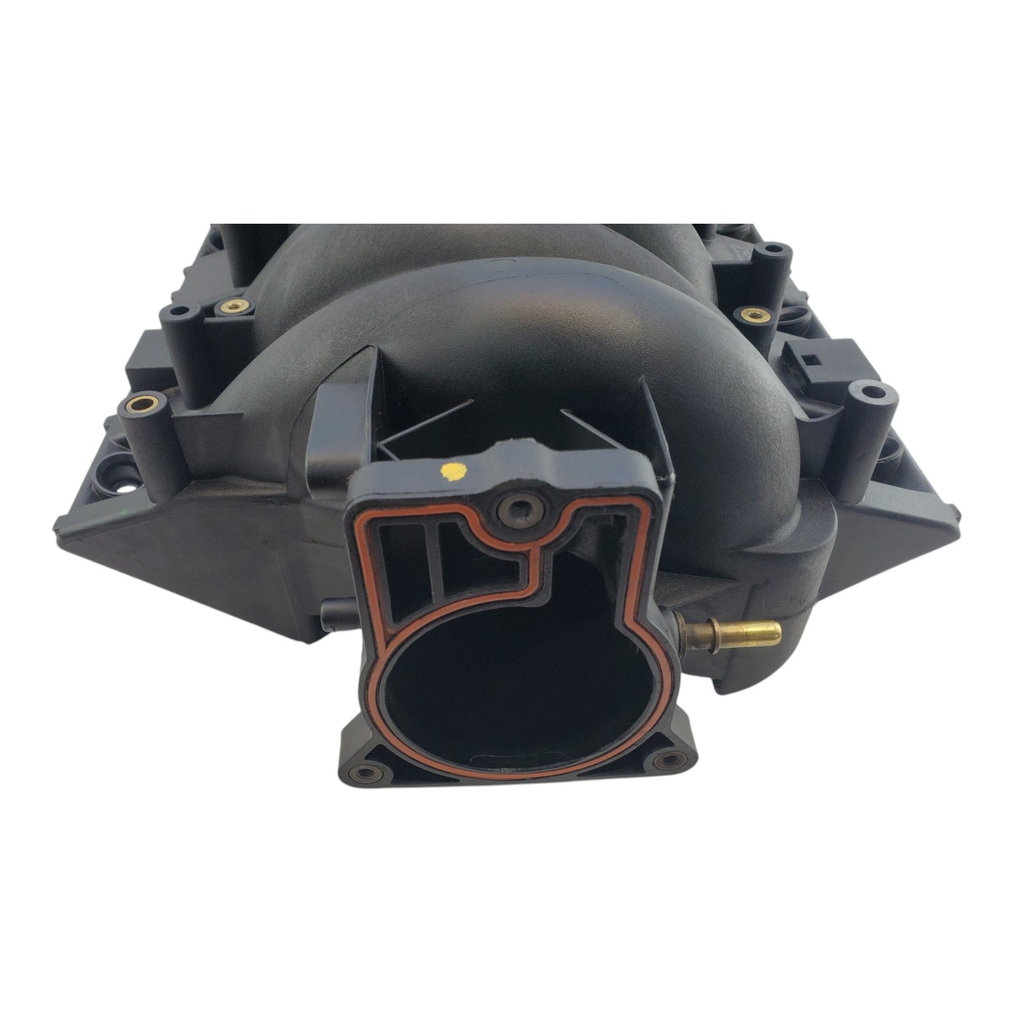 Chevy LS6 Intake Manifold Damaged 12561184 GM