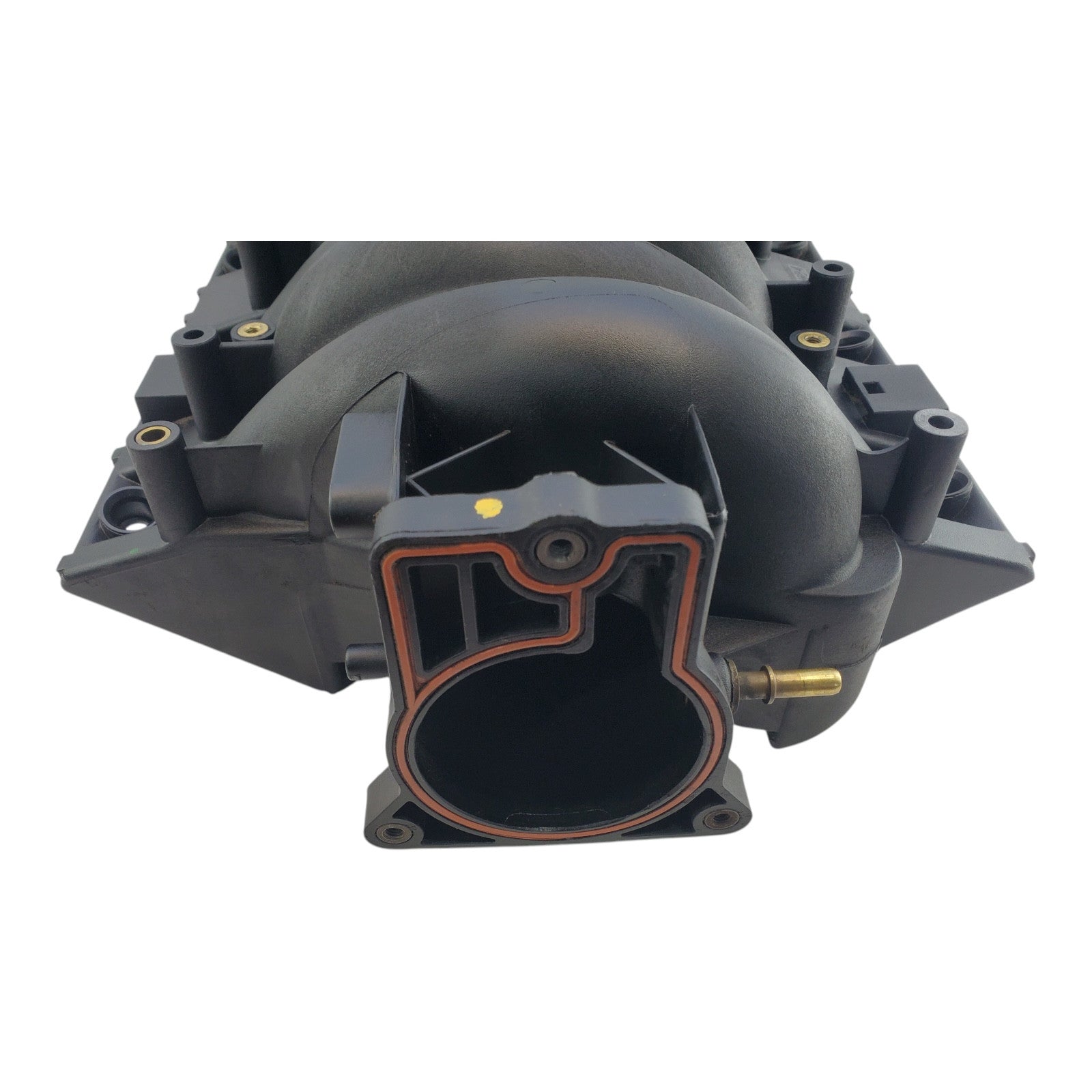 Chevy LS6 Intake Manifold Damaged 12561184 GM
