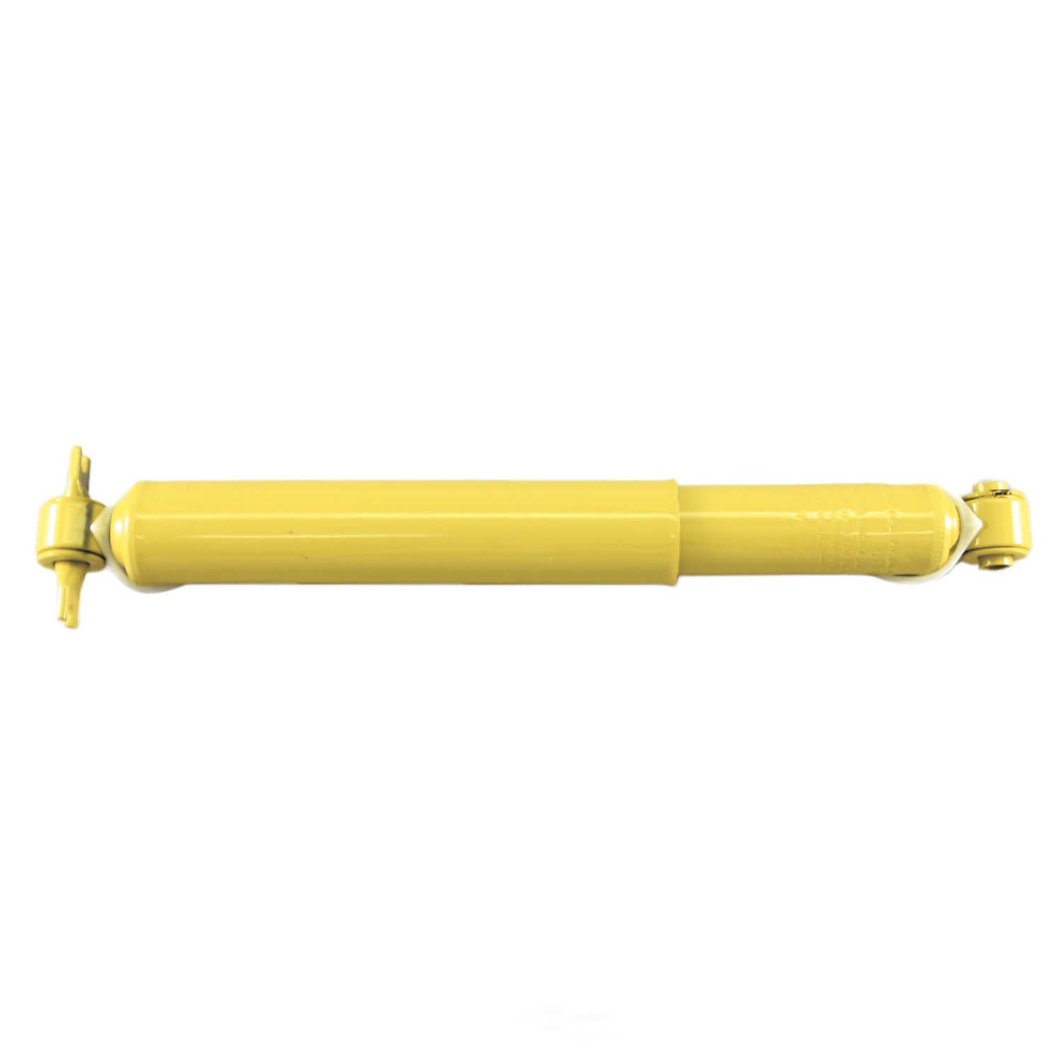 1987-1996 Dodge Dakota Suspension Shock Absorber Rear