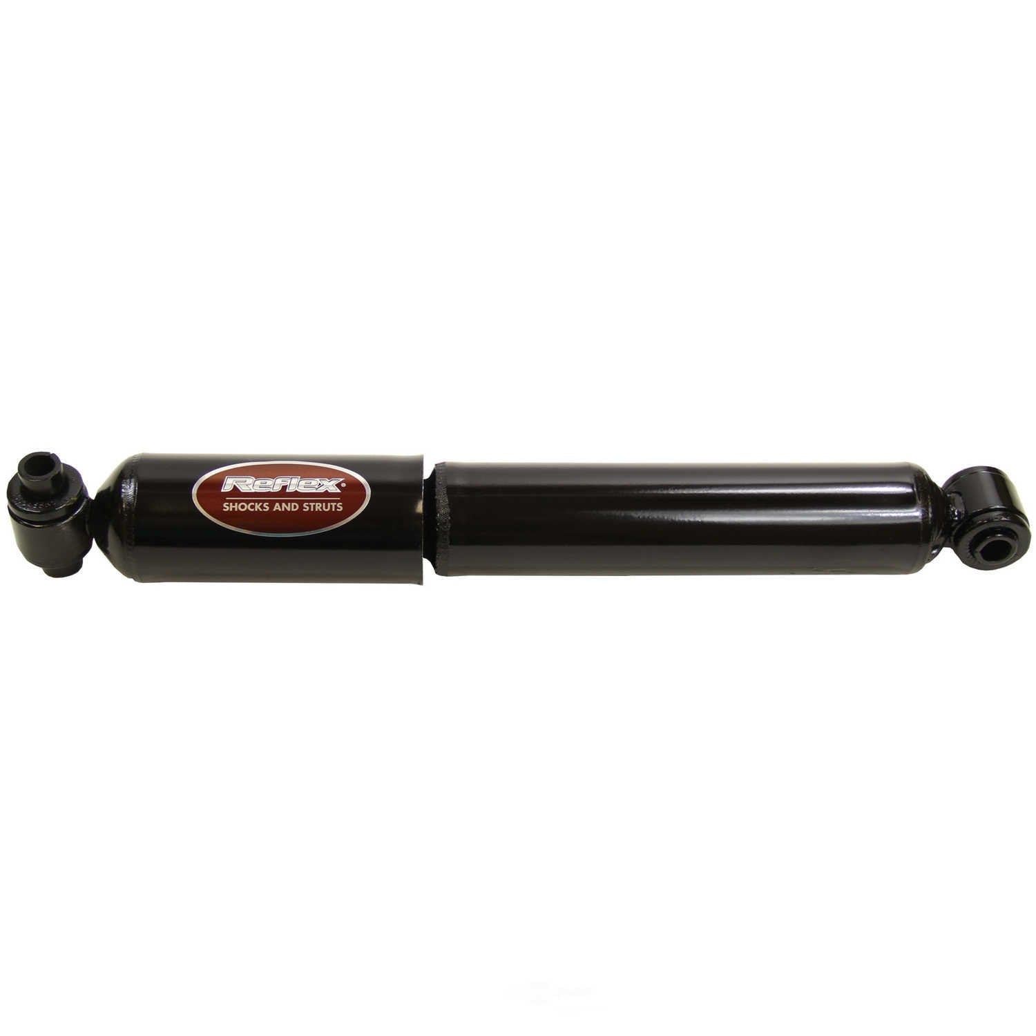 1988-2000 Chevrolet/GMC Front Shock Absorber