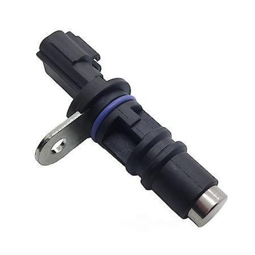 2000-2007 Chrysler/Dodge/Jeep/Mitsubishi Engine Camshaft Position Sensor