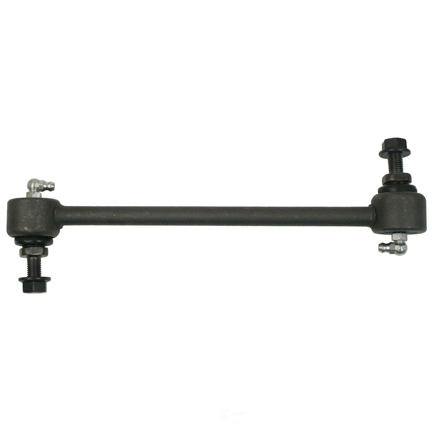 2002-2018 Lexus/Toyota Rear Suspension Stabilizer Bar Link
