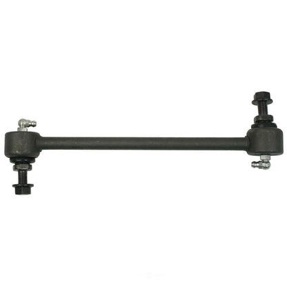 2002-2018 Lexus/Toyota Rear Suspension Stabilizer Bar Link