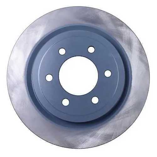 2018-2021 Ford/Lincoln Expedition/F-150/Navigator Rear Disc Brake Rotor