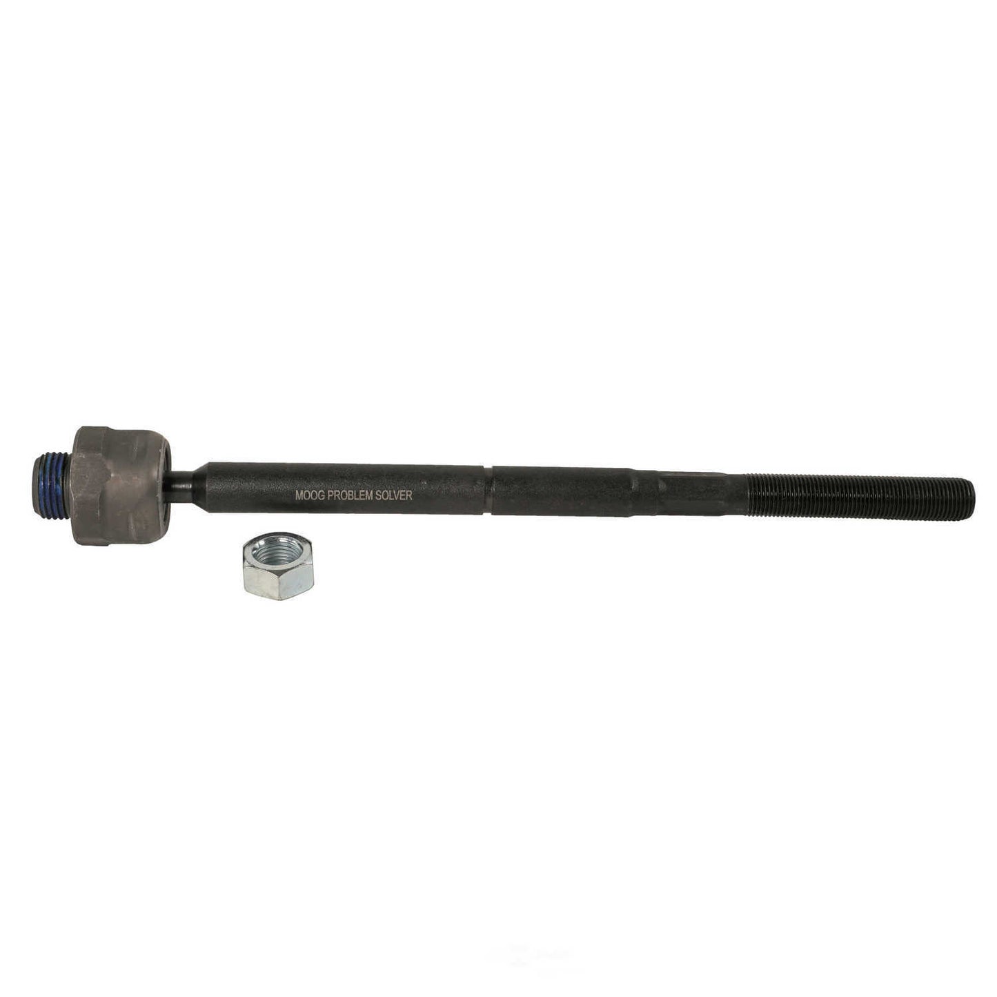 2007-2014 Cadillac/Chevrolet/GMC Front Inner Steering Tie Rod End