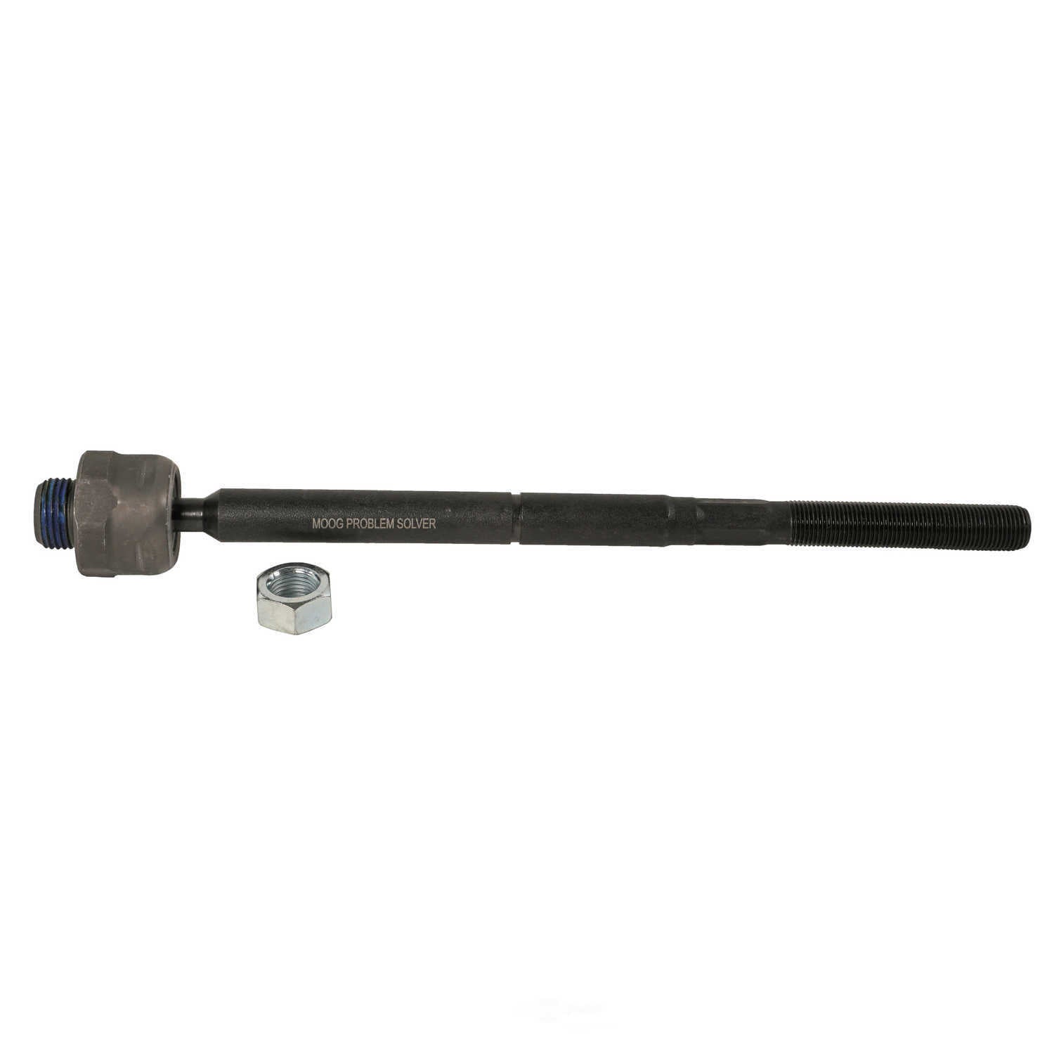 2007-2014 Cadillac/Chevrolet/GMC Front Inner Steering Tie Rod End