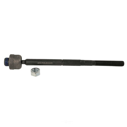 2007-2014 Cadillac/Chevrolet/GMC Front Inner Steering Tie Rod End