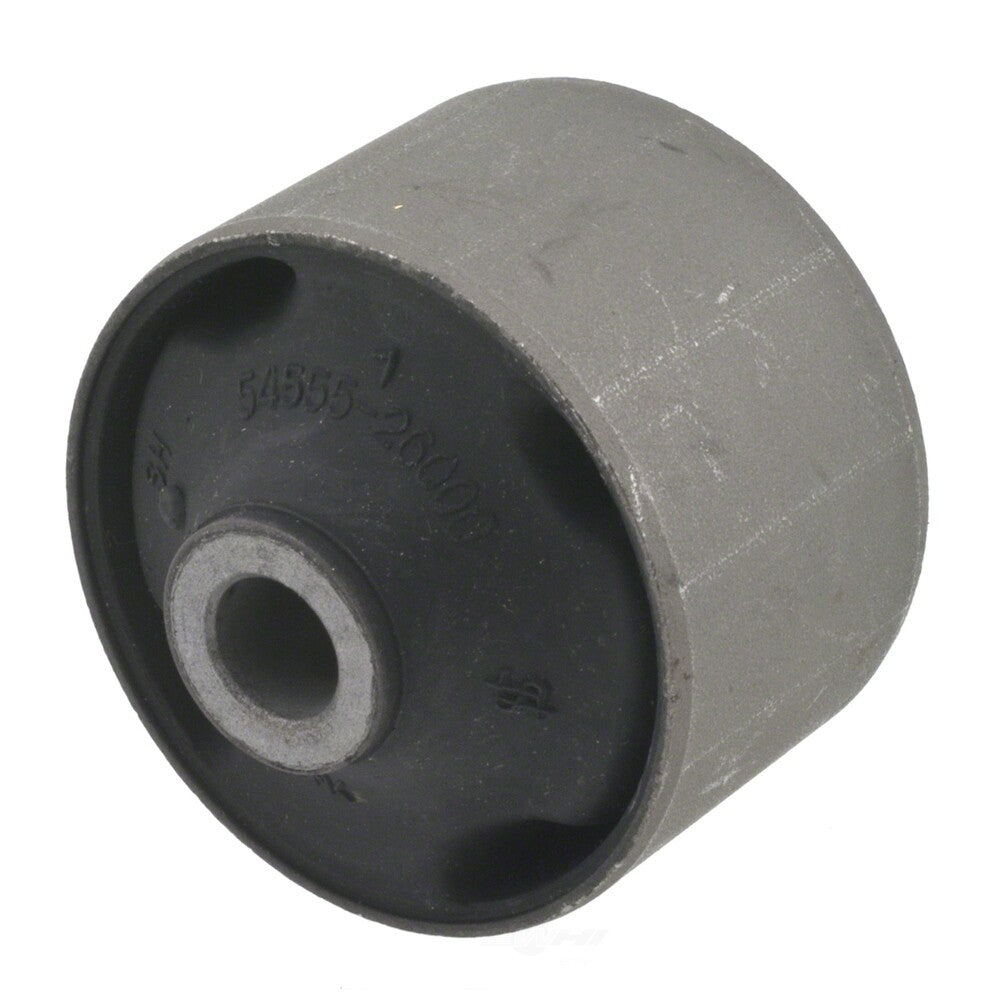 2001-2006 Hyundai Santa Fe Front Lower Rearward Suspension Control Arm Bushing