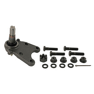 2004-2012 Chevrolet/GMC/Isuzu Front Lower Suspension Ball Joint