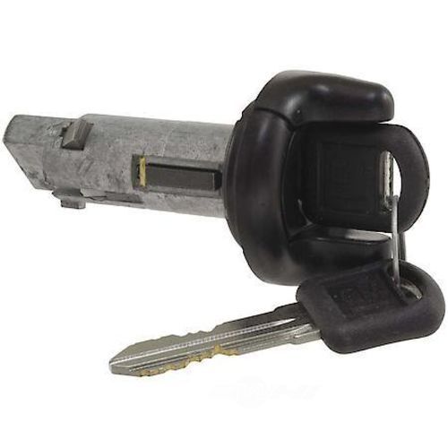 1998-2000 Chevrolet/GMC Ignition Lock Cylinder
