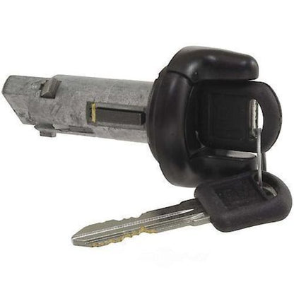 1998-2000 Chevrolet/GMC Ignition Lock Cylinder