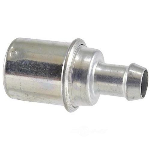 1987-2004 Buick/Chevrolet/GMC/Isuzu/Oldsmobile/Pontiac/Saturn PCV Valve