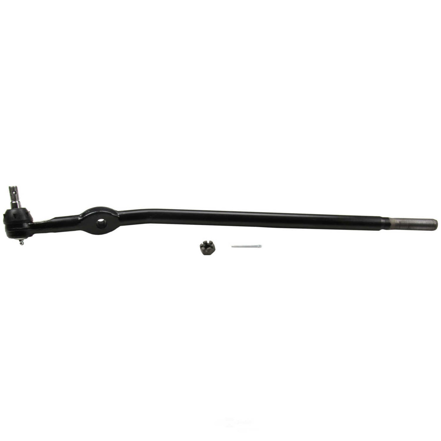 1989-1997 Ford/Mazda Front Right Inner Steering Tie Rod End