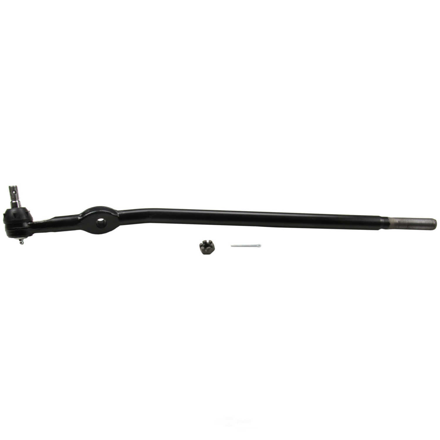 1989-1997 Ford/Mazda Front Right Inner Steering Tie Rod End