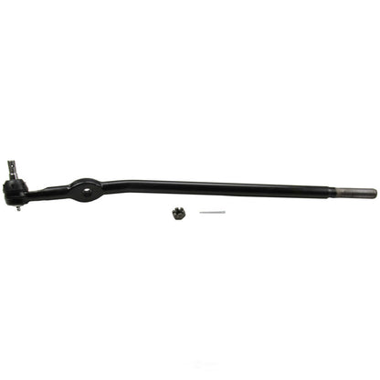 1989-1997 Ford/Mazda Front Right Inner Steering Tie Rod End